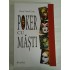   POKER  CU  MASTI  -  Doru Viorel URSU  (dedicatie si autograf pentru dr. G. Teodoru) 